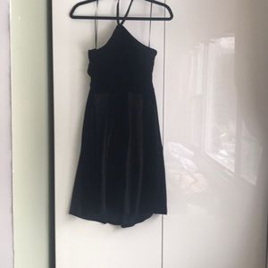 NEW Urban Outfitters dress